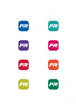 300x300