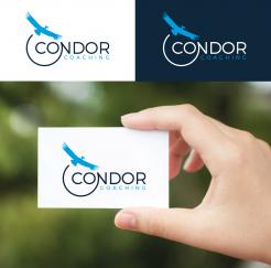 Logo & Huisstijl # 1159598 voor Condor wedstrijd