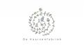 Logo & stationery # 939300 for  De Kaarsenfabriek  logo for our online candle shop contest