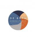 Logo & stationery # 665934 for De Both Consultancy needs help in designing a professional corporate identity (including company logo)! contest
