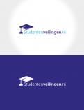 Logo & Huisstijl # 460483 voor Ontwerp een logo voor een innovatieve nieuwe veiling website! wedstrijd