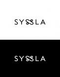 Logo & stationery # 579361 for Logo/corporate identity new company SYSSLA contest