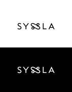 Logo & stationery # 579361 for Logo/corporate identity new company SYSSLA contest