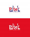 Logo & stationery # 451857 for Adviesbureau Piter contest