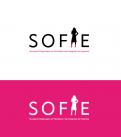 Logo & Huisstijl # 503521 voor Logo & huisstijl SOFIE wedstrijd
