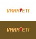 Logo & stationery # 482254 for t,frietmanneke, alle namen i.v.m frituur,voor mij is het ook nog een ?als het maar iets leuk is. contest