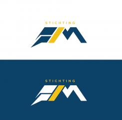 Logo & Huisstijl # 988359 voor Logo voor Stichting FIM wedstrijd