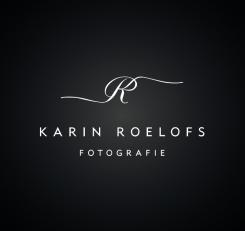 Logo & stationery # 663529 for Logo/brandstyling photographer contest