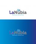 Logo & stationery # 441225 for Logo and Branding for a starting Business Consultancy contest