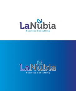 Logo & stationery # 441225 for Logo and Branding for a starting Business Consultancy contest