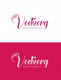 Logo & stationery # 629121 for Logo and corporate identity contest