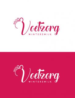 Logo & stationery # 629121 for Logo and corporate identity contest