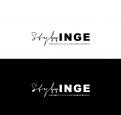 Logo & Huisstijl # 628018 voor StylInge  verkoopstyliste &vastgoedfotografie wedstrijd