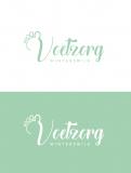 Logo & stationery # 629122 for Logo and corporate identity contest