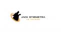 Logo & Huisstijl # 787324 voor Jack Stienstra K9 Training huisstijl en logo wedstrijd