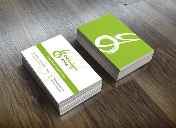 logo_huisstijl-y-graphic-design-H5Hod0Wu