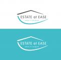 Logo & Huisstijl # 428988 voor Voor start-up adviesbureau vastgoed wedstrijd