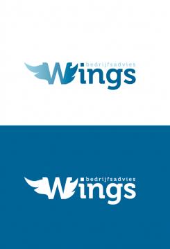 300x300