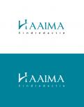Logo & Huisstijl # 491888 voor Ontwerp een gestileerde haai voor mijn eigen bedrijf: Haaima Eindredactie wedstrijd