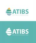 Logo & Huisstijl # 492490 voor logo & huisstijl voor ATIBS Adviesc& Technisch installatiebedrijf snijders wedstrijd