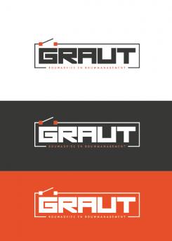 Logo & Huisstijl # 606753 voor Ontwerp een strak, modern logo en huisstijl voor ons startend adviesbureau wedstrijd