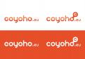 Logo & Huisstijl # 431598 voor Logo en huisstijl voor COYOHO.eu Webshop wedstrijd