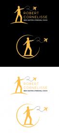 Logo & stationery # 691121 for Logo & Corporate identity for Reiki Master / Personal Coach contest