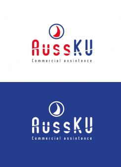 Logo & Huisstijl # 433103 voor Ontwerp een pakkende en stijlvolle logo&huisstijl voor een internationale business hostess wedstrijd