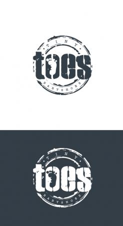 300x300