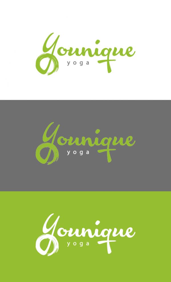 logo_huisstijl-y-graphic-design-IiIjLJS4