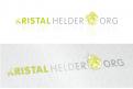 Logo & Huisstijl # 419561 voor Kristalhelder.org zoekt een kristalhelder logo en huisstijl wedstrijd