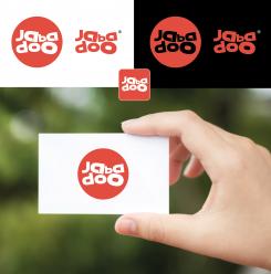 Logo & stationery # 1033508 for JABADOO   Logo and company identity contest