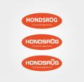 Logo & Huisstijl # 471526 voor Zakelijk logo en huisstijl voor assurantietussenpersoon wedstrijd