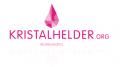 Logo & Huisstijl # 421167 voor Kristalhelder.org zoekt een kristalhelder logo en huisstijl wedstrijd