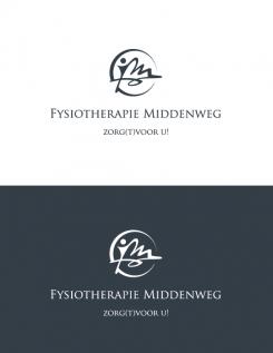 Logo & stationery # 597727 for Design an original company logo and branding for a new physical therapy practice. contest