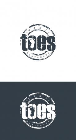 300x300
