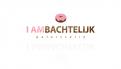 Logo & Huisstijl # 437118 voor Patersserie/luxe koffiezaak in in Amsterdam wedstrijd