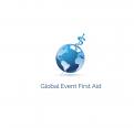 Logo & stationery # 670057 for First aid service search a international looking logo + corporate identity contest