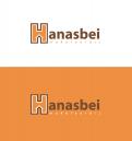 Logo & stationery # 492797 for Design a logo + house style for a new real estate office contest