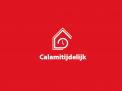 Logo & Huisstijl # 675376 voor Logo en huisstijl voor tijdelijk verhuur van woningen na calamiteit. wedstrijd