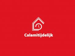 Logo & Huisstijl # 675376 voor Logo en huisstijl voor tijdelijk verhuur van woningen na calamiteit. wedstrijd