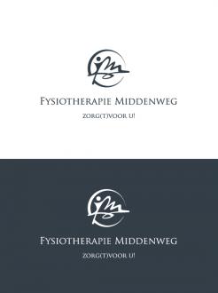 Logo & stationery # 597730 for Design an original company logo and branding for a new physical therapy practice. contest