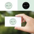 Logo & stationery # 1024985 for Design logo and corporate identity for Medisch Punt physiotherapie contest