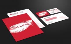 Logo & Huisstijl # 417559 voor Calumet Mediation zoekt huisstijl en logo wedstrijd