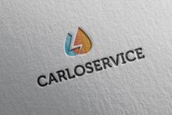 Logo & Huisstijl # 446150 voor CarloService wedstrijd