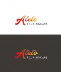 Logo & Huisstijl # 431705 voor Logo en opmaak touringcar wedstrijd