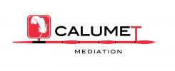 Logo & Huisstijl # 414551 voor Calumet Mediation zoekt huisstijl en logo wedstrijd