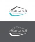 Logo & Huisstijl # 428997 voor Voor start-up adviesbureau vastgoed wedstrijd