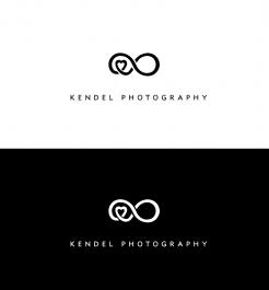 Logo & Huisstijl # 678388 voor Logo en huisstijl voor een beginnende fotograaf! (met persoonlijke touch) wedstrijd