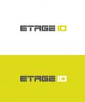 Logo & stationery # 614787 for Design a clear logo for the innovative Marketing consultancy bureau: Etage10 contest